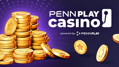 boomtown casino and hotel bossier city|Casino: Slots, Baccarat, and Craps .